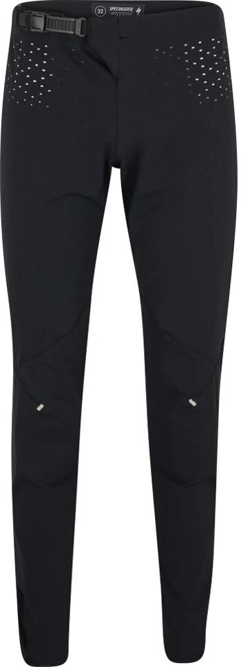 Specialized Men's Gravity Pant - black 40 (XL)