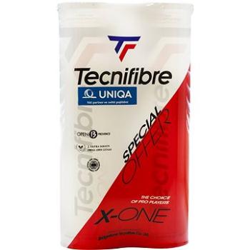 TECNIFIBRE X-One duo balení (3490150195058)