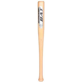 Wood-19 baseballová pálka Délka: 74 cm