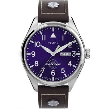 Timex TWG030100 - 30 dnů na vrácení zboží