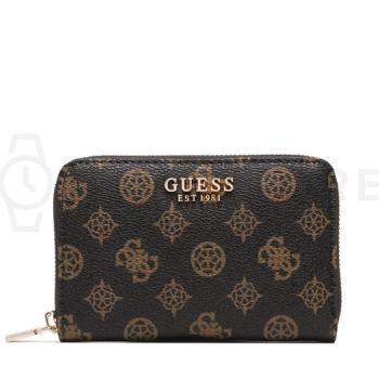 Guess Laurel SWPG85 00400-MLO - 30 dnů na vrácení zboží