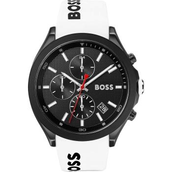 Hugo Boss 1513718 - 30 dnů na vrácení zboží