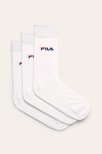 Fila - Ponožky (3 pack)