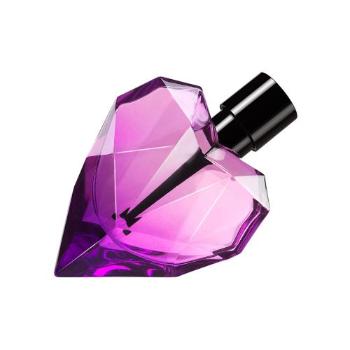 Diesel Loverdose 75 ml parfémovaná voda pro ženy