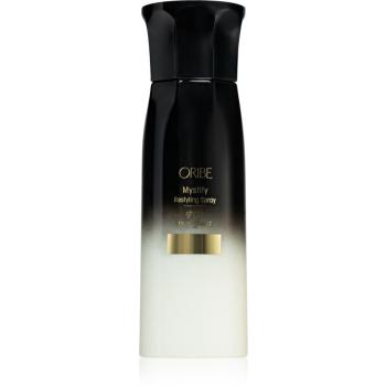 Oribe Mystify Restyling stylingový ochranný sprej na vlasy 175 ml