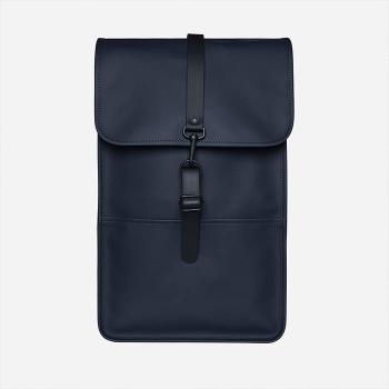 Rains Backpack 12200 NAVY