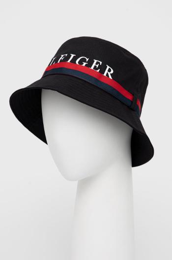 Tommy Hilfiger - Klobouk