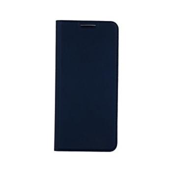 DUX DUCIS Xiaomi Redmi 10 knížkové modré 66390 (Sun-66390)