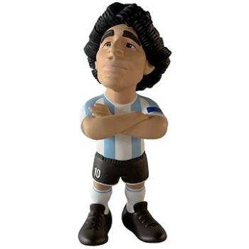 MINIX Football: Argentina - Maradona (8436605110257)