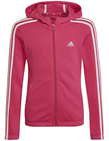 Dívčí mikina Adidas vel. 164 cm