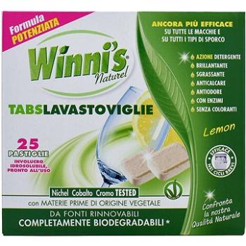 WINNI´S All in 1 25 ks (8002295062758)