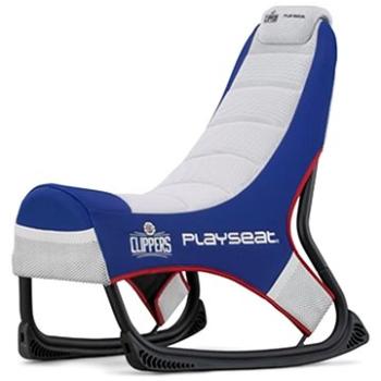 Playseat® Active Gaming Seat NBA Ed. - LA Clippers (NBA.00280)