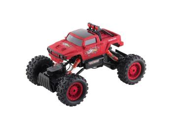 RC model auto Rock Climber BUDDY TOYS BRC 14.614