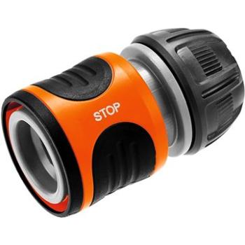 Gardena Stopspojka 13 mm (1/2")- 15 mm (5/8") 18213-29 (18213-29)