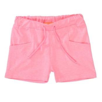 Staccato Shorts malina