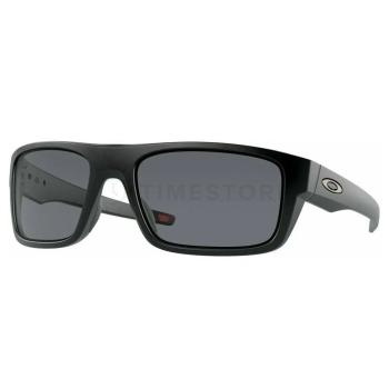 Oakley Drop Point OO9367 936735 60 - 30 dnů na vrácení zboží