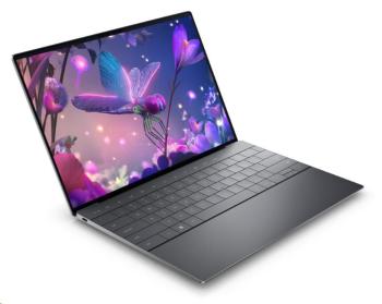 Dell NTB XPS 13 9320 Plus/13.4 OLED touch/3.5K/3456x2160/ i7-1260P/16GB/1TSSD/Iris Xe/Cam/THb/USB-C/Graphite/W11P/3Y NBD