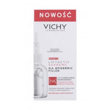 Vichy Liftactiv Supreme H.A. Epidermic Filler 30 ml pleťové sérum pro ženy na všechny typy pleti; proti vráskám; zpevnění a lifting pleti