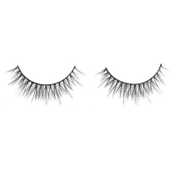 Eye Candy Signature Lash Collection umělé řasy Lily 1 ks