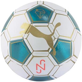 PUMA NEYMAR JR Diamond ball, vel. 5 (08394902_5)