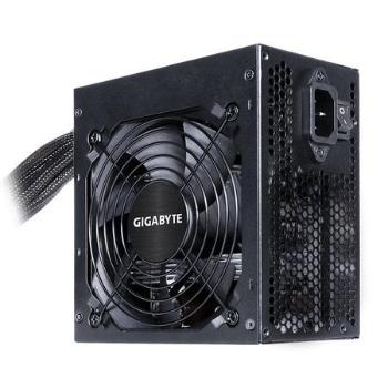 Gigabyte Power Supply Unit GP-P650B, GP-P650B