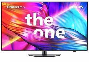 Philips The One 50PUS8919/12