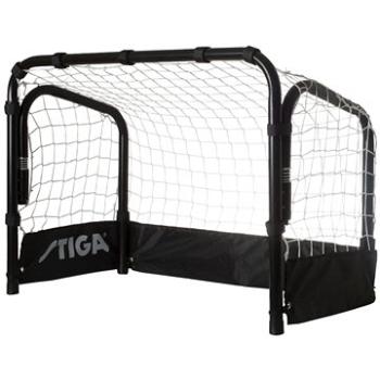 STIGA Goal Court 62x46x35 cm (7318682506011)