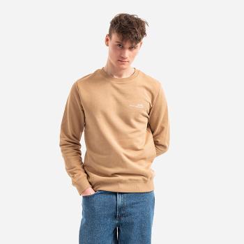 A.P.C. Sweat Item COEAS-H27608 BEIGE