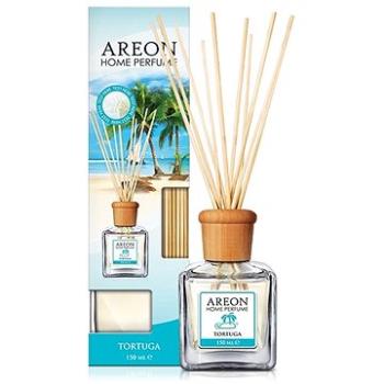 AREON Home Perfume Tortuga 150 ml (3800034962575)