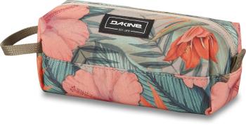 Dakine Accessory Case Rattan Tropical