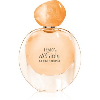 Armani Terra Di Gioia parfémovaná voda pro ženy 30 ml