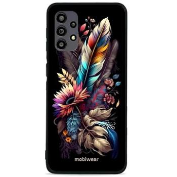 Mobiwear Glossy lesklý pro Samsung Galaxy A32 5G - G011G (5904808456067)