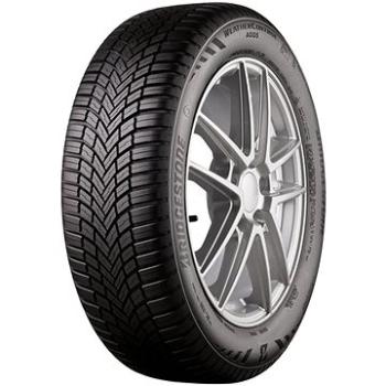 Bridgestone Weather Control A005 215/50 R19 93 T (19258)