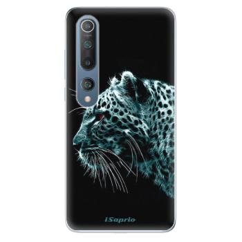 Odolné silikonové pouzdro iSaprio - Leopard 10 - Xiaomi Mi 10 / Mi 10 Pro