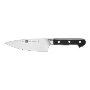 Kuchařský nůž 16 cm ZWILLING® Pro