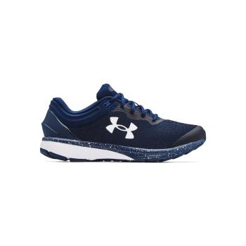 UNDER ARMOUR Charged Escape 3 BL 45,5
