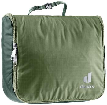 Deuter Wash Center Lite I Khaki-ivy