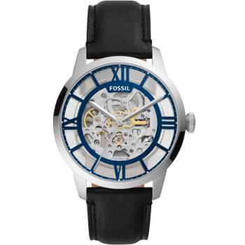 Fossil Townsman ME3200 - 30 dnů na vrácení zboží