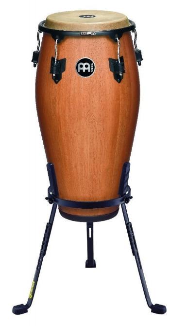 Meinl MCC11SNT-M Marathon Classic Super Natural Conga