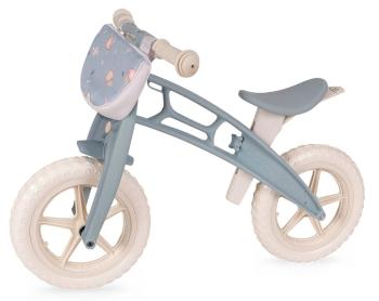 DeCuevas 30180 Dětské odrážedlo - Balance Bike COCO 2024