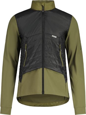 Maloja KolkrabeM. - moss multi S