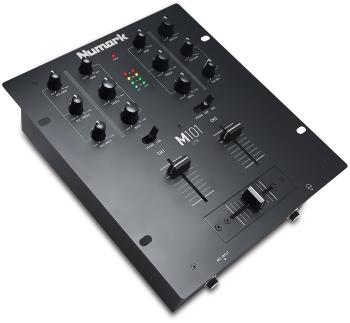 Numark M101 USB BK