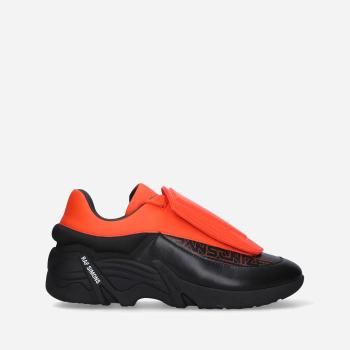 Tenisky Raf Simons Antei HR740009L 3306