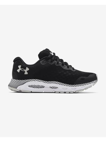 HOVR™ Infinite 3 Running Tenisky Under Armour