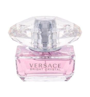 Toaletní voda Versace - Bright Crystal , 50, mlml