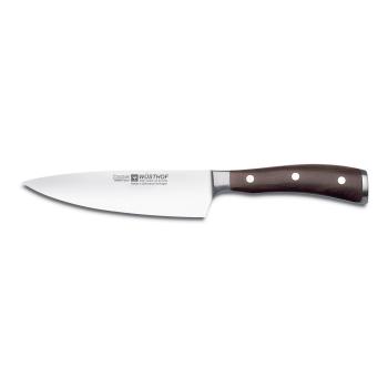 Kuchařský nůž 16 cm Ikon WÜSTHOF