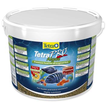 TETRA TetraPro Algae 10 l