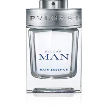 BVLGARI Bvlgari Man Rain Essence parfémovaná voda pro muže 60 ml