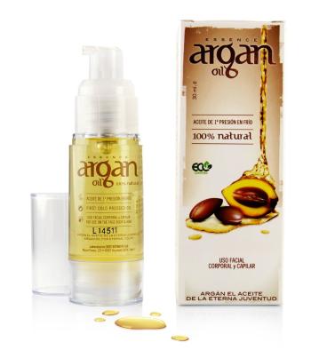 Diet esthetic Arganový olej 30 ml