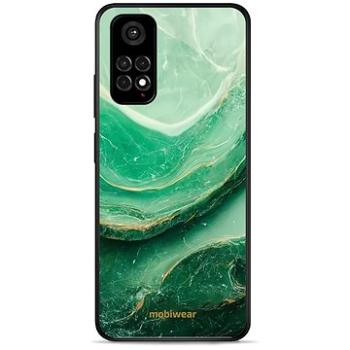 Mobiwear Glossy lesklý pro Xiaomi Redmi Note 11 - G023G (5904808474894)